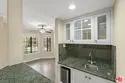 12321 Ocean Park Boulevard #2 thumbnail 27