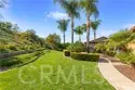 34581 Collier Falls Court thumbnail 2