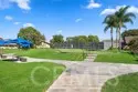 8566 Colusa Circle #905A thumbnail 19