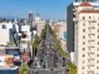 7560 Hollywood Boulevard #110 thumbnail 43