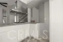 40294 Mimulus Way thumbnail 10