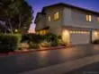 4245 Porte De Merano #109 thumbnail 1