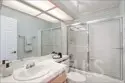 7 Cellini thumbnail 26