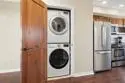 801 W Hawthorn #406 thumbnail 8