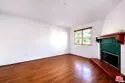 1414 N Harper Avenue #16 thumbnail 10