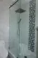 4900 E Chapman #48 thumbnail 14