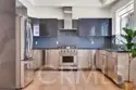 1715 Armacost Avenue #2 thumbnail 9