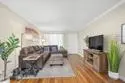 8777 Wahl Street thumbnail 5