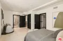 11967 Mayfield Avenue #108 thumbnail 16