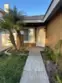 26738 Silver Oaks thumbnail 1