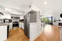 2427 La Costa #A thumbnail 9