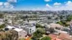 2124 San Clemente Street thumbnail 31