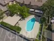 970 S Laurelwood thumbnail 34