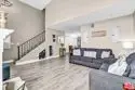 14363 Nordhoff Street #B thumbnail 2