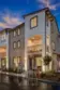 12721 Sky Place #10 thumbnail 2
