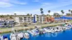 383 Bay Shore #203 thumbnail 58