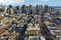 1780 Kettner Boulevard #310 thumbnail 62