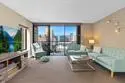 1333 8th Avenue #705 thumbnail 1