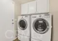 801 Yankee Point Way thumbnail 7