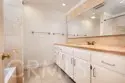 4536 Colbath Avenue #102 thumbnail 24