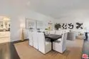 10110 Empyrean Way #301 thumbnail 22