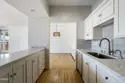960 San Pasqual #205 thumbnail 15