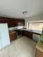 13930 Olive Grove thumbnail 17