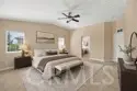 31538 Whitefield Court thumbnail 18