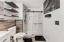 375 Central Avenue #34 thumbnail 10