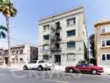 323 W 4th.   Unit 101 #101 thumbnail 3