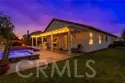 31955 Avenida Mallari thumbnail 8