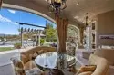 38565 Celine Cove thumbnail 31