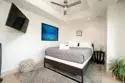 2003 Costa Del Mar Road #678 thumbnail 14