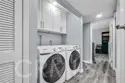 1042 E La Habra Boulevard #234 thumbnail 4