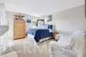 60 Corniche #E thumbnail 18