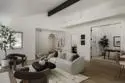 1642 Via Barlovento thumbnail 5