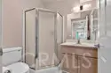 411 N Jackson #105 thumbnail 12