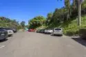 4851 Collwood Boulevard #B thumbnail 47