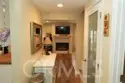 8226 Pennington Drive thumbnail 7