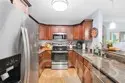 506 Canyon Drive #58 thumbnail 10