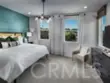 4725 Merida Way thumbnail 11