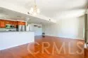 1448 N Fair Oaks Avenue #Unit 107 thumbnail 11