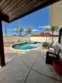 28955 Via Marsala thumbnail 5