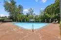 7565 Charmant Drive #417 thumbnail 43