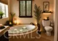 38687 Calle Segovia thumbnail 19