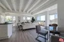 245 Hollister Avenue #1 thumbnail 3