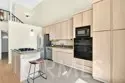 4660 Coldwater Canyon Avenue #20 thumbnail 14