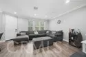 29118 Portland Court thumbnail 3