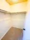 10810 Riderwood Terrace #C thumbnail 37