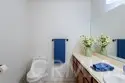 5050 Canyon Crest Drive thumbnail 13